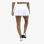 330650-WHT-3.png