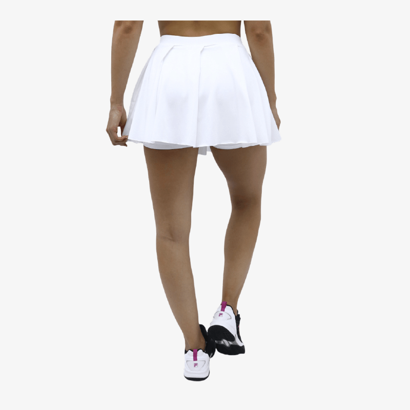 330650-WHT-3.png