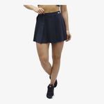 330650-BLK-1.png