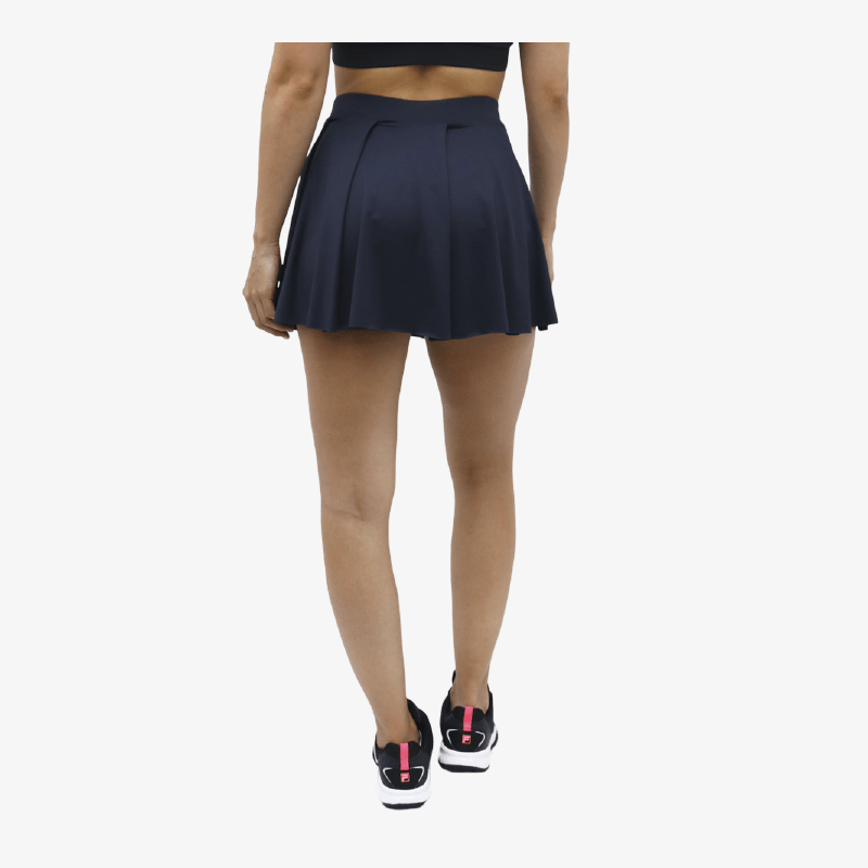 330650-BLK-3.png