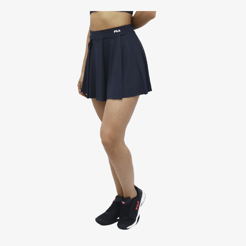 330650-BLK-2.png