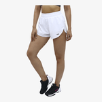 330580-WHT-2.png