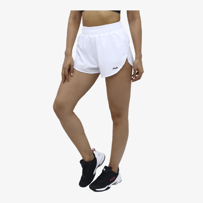 330580-WHT-2.png