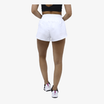 330580-WHT-3.png