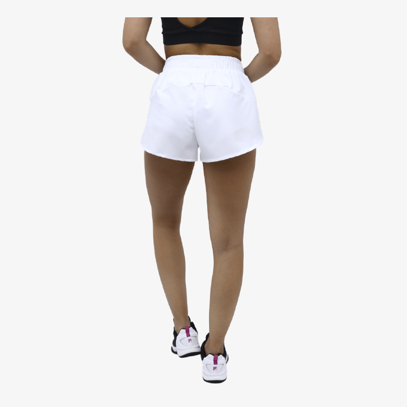 330580-WHT-3.png