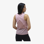 330660-PNK-3.png