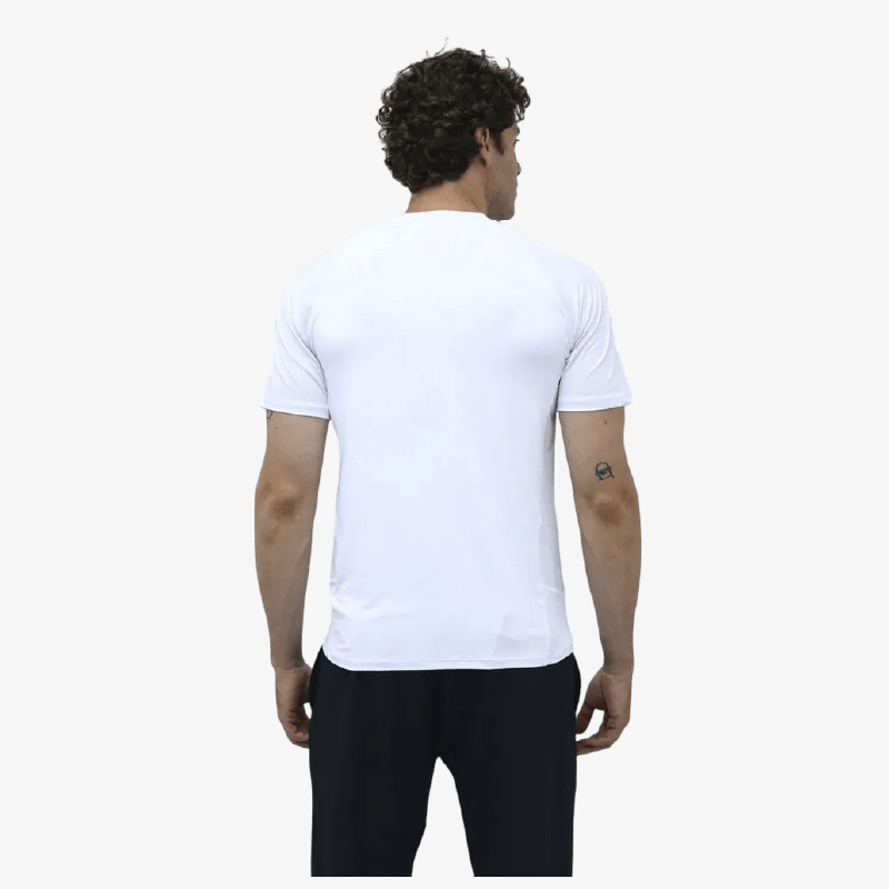 330480-wht -3.png