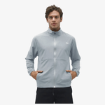 330520-gry -1.png