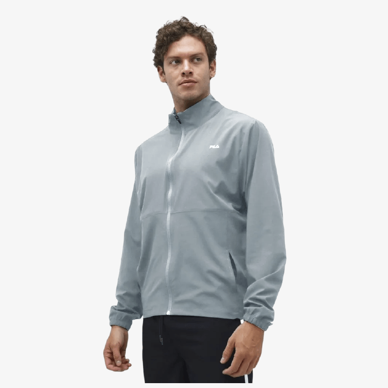 330520-gry -2.png