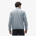 330520-gry -3.png