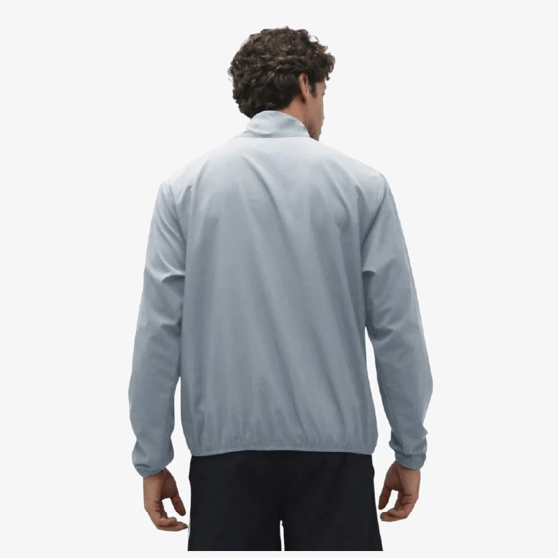330520-gry -3.png
