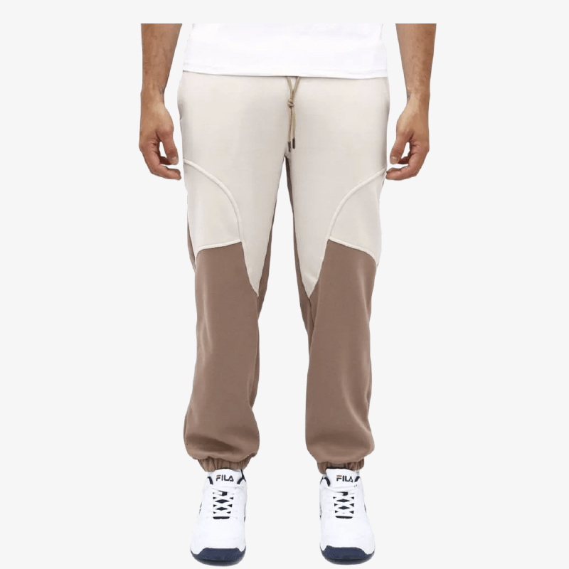 330550-blk-1.png