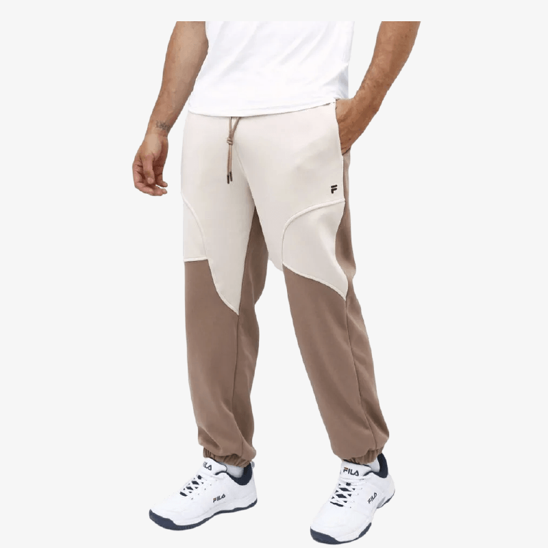 330550-blk-2.png