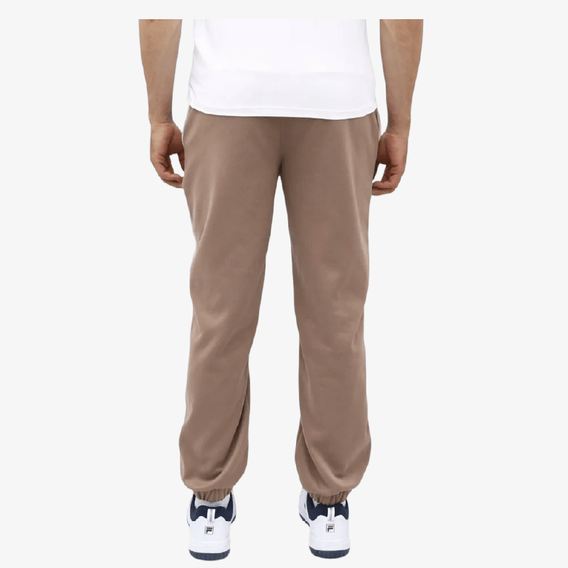 330550-blk-3.png
