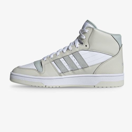 Tenis Adidas Turnaround Mid Unisex Gris