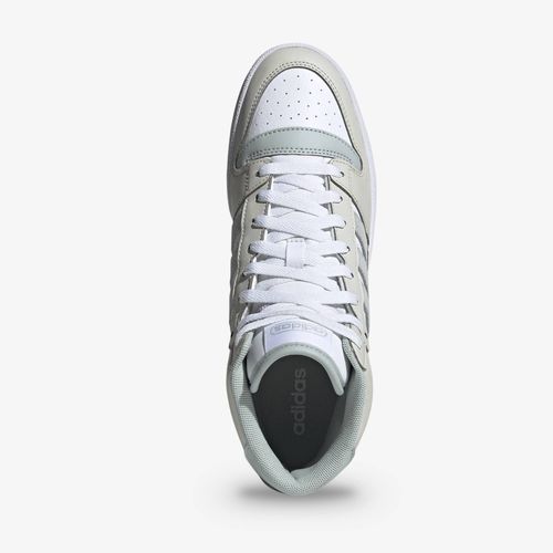 Tenis Adidas Turnaround Mid Unisex Gris