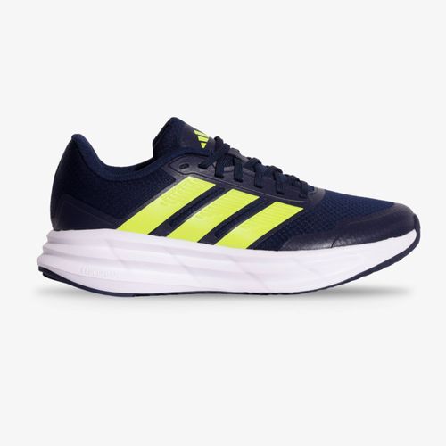 Tenis Adidas Galaxy Star 2.0 Hombre Azul Oscuro