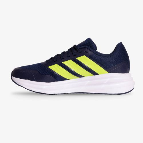 Tenis Adidas Galaxy Star 2.0 Hombre Azul Oscuro