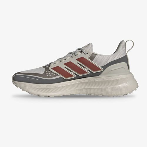 Tenis Adidas Ultrarun 5 Hombre Beige