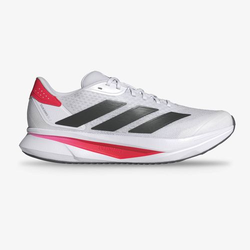 Tenis Adidas Duramo SL2 Hombre Blanco