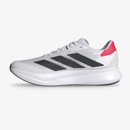 Tenis Adidas Duramo SL2 Hombre Blanco