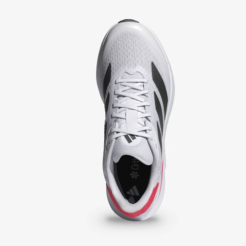 Tenis Adidas Duramo SL2 Hombre Blanco