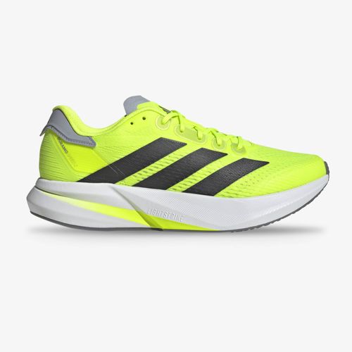 Tenis Adidas Duramos Speed 2 Hombre Verde