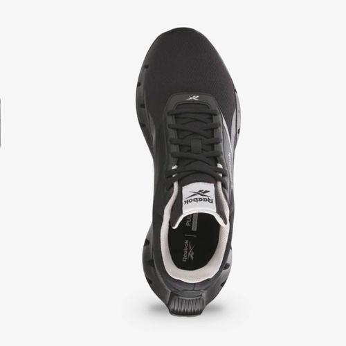 Tenis Reebok Zig Dynamica Str Hombre Negro