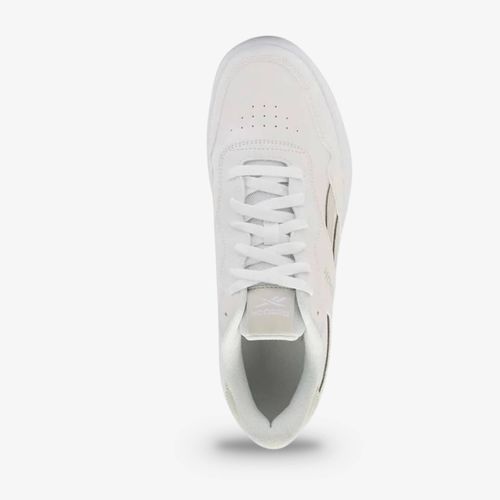 Tenis Reebok Bb1000 Unisex Blanco