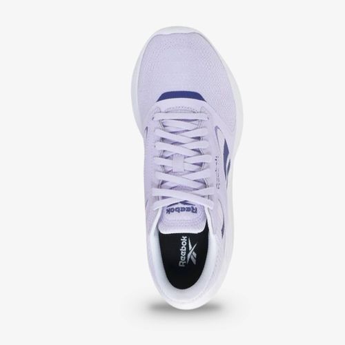 Tenis Reebok Energen Tech 2 Mujer Lila Azul