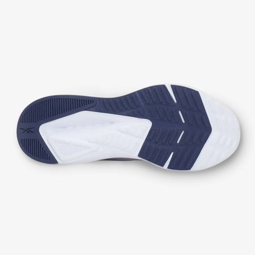 Tenis Reebok Energen Tech 2 Mujer Lila Azul