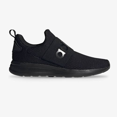 Tenis Adidas Lite Racer Adapt 4.0 Hombre Negro