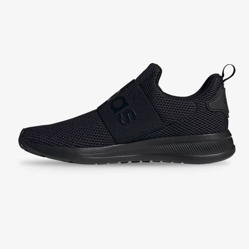 Tenis Adidas Lite Racer Adapt 4.0 Hombre Negro