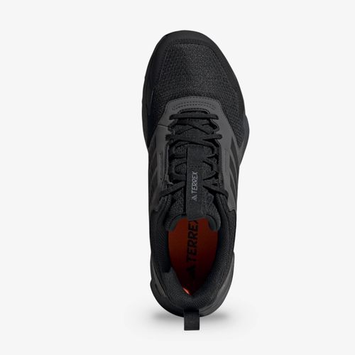 Tenis Terrex Tracefinder 2 Hombre Negro
