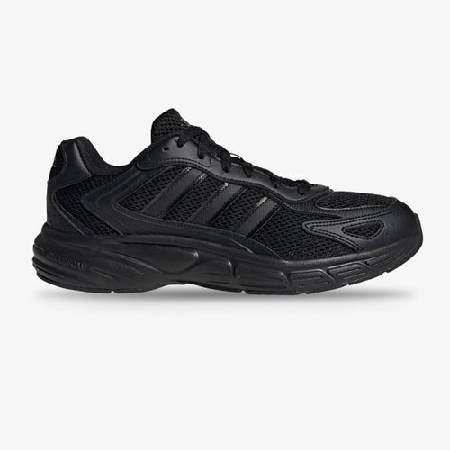 Tenis Adidas Eclyptix 2000 Hombre Negro
