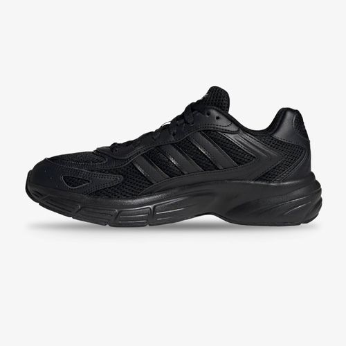 Tenis Adidas Eclyptix 2000 Hombre Negro