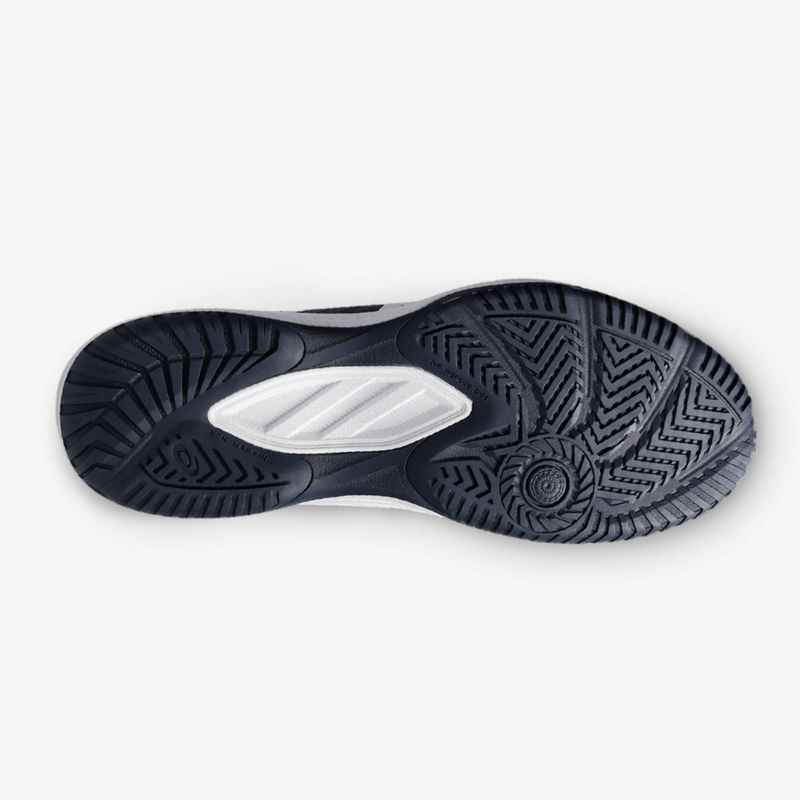 1041A483.500-4.jpg