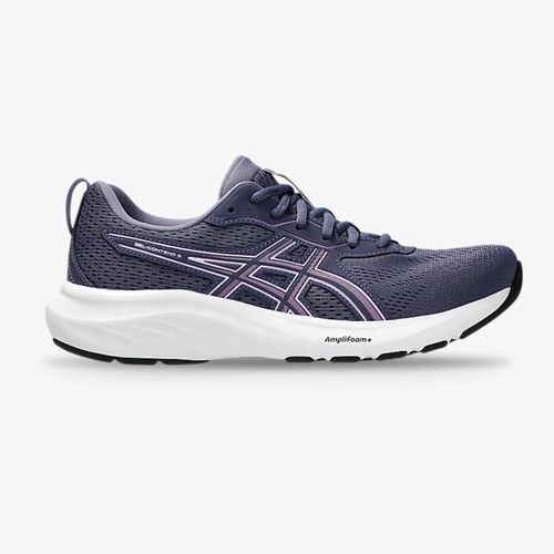 Tenis Asics Gel-Contend 9 Hombre Morado