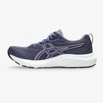 1012B681.500-2.jpg