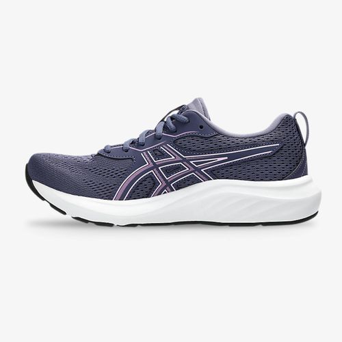 Tenis Asics Gel-Contend 9 Hombre Morado