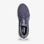 1012B681.500-3.jpg