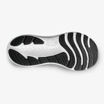 1012B681.500-4.jpg
