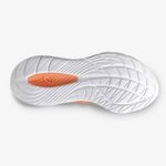 1011C104.800-4.jpg