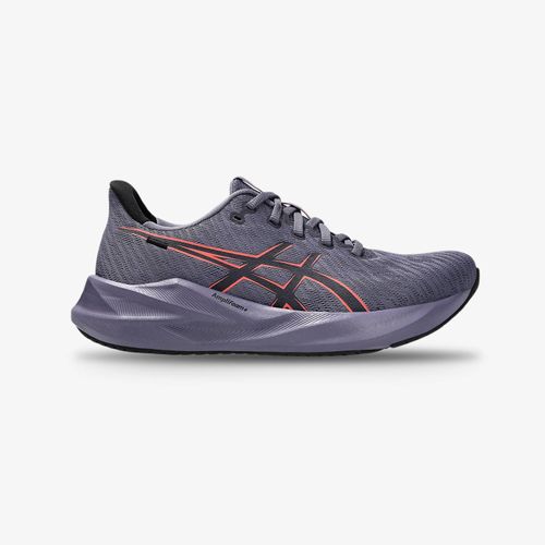 Tenis Asics Versablast 4 Mujer Morado