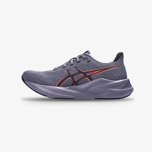 Tenis Asics Versablast 4 Mujer Morado