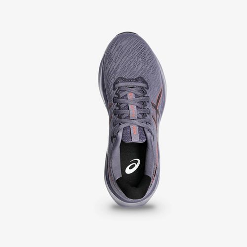 Tenis Asics Versablast 4 Mujer Morado
