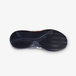 1041A448.500-4.jpg