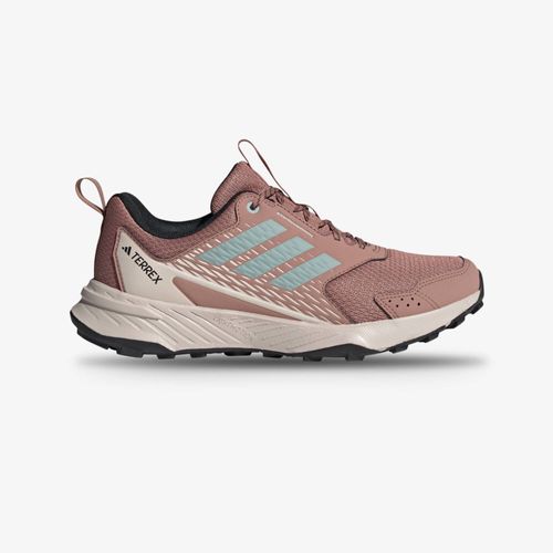 Tenis Adidas Terrex Mujer Rosado