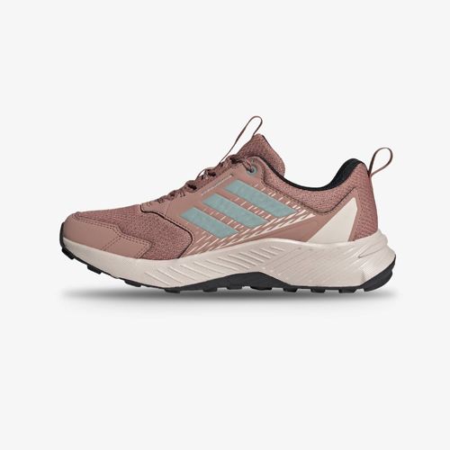 Tenis Adidas Terrex Mujer Rosado