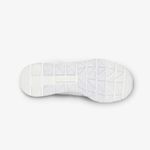 155403-WHT-4.jpg